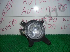 ������� KIA Spectra, ������ �������� 0K2N351510A ����