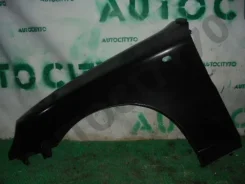 ����� Chevrolet Lanos, ����� �������� 96221072 ����
