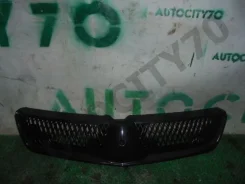 ������� ��������� Mitsubishi Lancer CS 7450A214WA ����