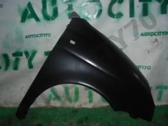 ����� Daewoo Matiz, ������ �������� 96562084 ����