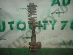 ���������� ����� Chevrolet Lanos, ����� �������� 96219508 ����