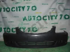 ������ Hyundai Accent LC, �������� 8651025010 ����