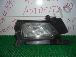 ������� Mazda 3 BL, ������ BDG851680C ����