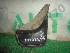 ��������� Toyota Sprinter Carib AE115, ������ ������ 7662512470B1 ����