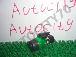 ������������� Renault 253318224R ����