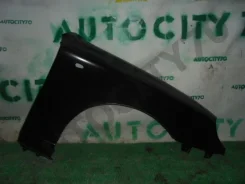 ����� Chevrolet Lanos, ������ �������� 96221073 ����