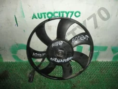 ����� ����������� ���������� Hyundai Accent LC 2535025000 ����