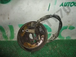 ������� ��������� Hyundai Accent LC, ������ ������ 5838002000 ����