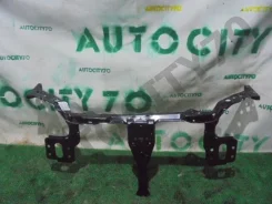 ��������� Chevrolet Lanos 96303597 ����