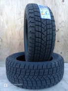 Sunwide Sunwin. ������, ��� �����, 2026 ���, ����� ����