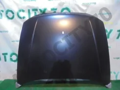 ����� Hyundai Accent LC 6640025020 ����
