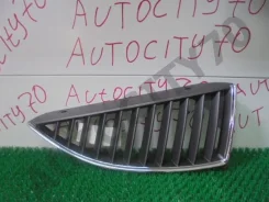 ������� ��������� Mitsubishi Lancer CS, ������ MN161114 ����