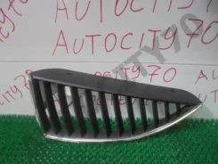 ������� ��������� Mitsubishi Lancer CS, ����� MN161113 ����