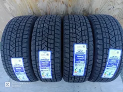 Sunwide Sunwin. ������, ��� �����, 2026 ���, ����� ����