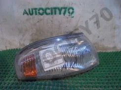 ������� Toyota Carina T190, ������ 8161020570 ����