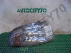 ������� Toyota Carina T190, ������ 8161020570 ����