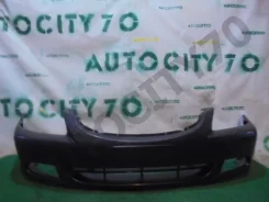 ������ Hyundai Accent LC, �������� 8651025010 ����