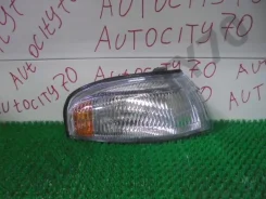 ������� Toyota Carina T19, ������ 8161020570 ����