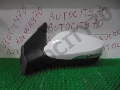 ������� Hyundai Solaris, ����� 876111R220 ����