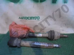 ������ FORD Focus III, ������ �������� AV613B436HA ����