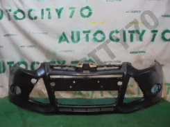 ������ FORD Focus III, �������� BM5117757AF58CW ����