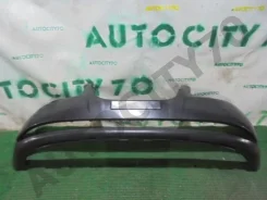 ������ Hyundai Elantra HD, �������� 865112H000 ����