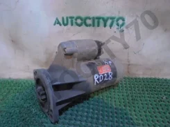 ������� Nissan Patrol Y60 23300V7260 ����