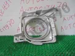 �������� ������� Toyota LAND Cruiser J200, ������ 5203060081 ����
