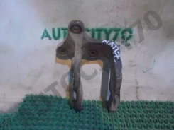 ��������� ��������� Daewoo Matiz 96602577 ����