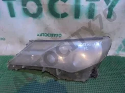 ���� Toyota RAV4 XA40, ����� 8118542570 ����
