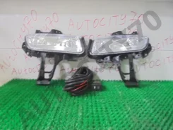 ������� Mazda 3 BK BR5V51680C ����