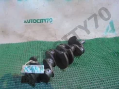 �������� Renault Logan 1220100QAV ����