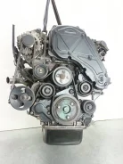 ��������� Hyundai H1 Grand Starex 2012 D4CB D4CB ����