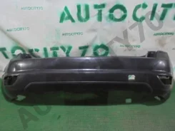 ������ FORD Focus II, ������ 1500402 ����