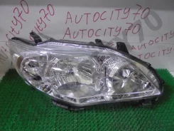 ���� Toyota Corolla RE150, ������ 8113002B10 ����