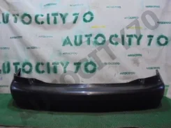 ������ Chevrolet Lanos, ������ 96277593 ����