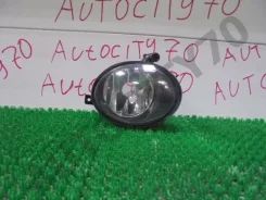 ������� Volkswagen Jetta, ����� 5K0941699 ����