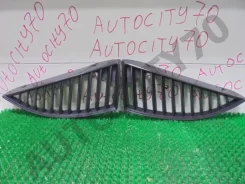 ������� ��������� Mitsubishi Lancer CS MN161114 ����