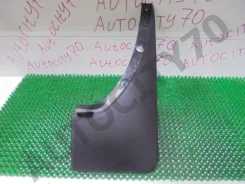 ��������� Toyota RAV4 ACA30, ������ ������ 7662542130 ����