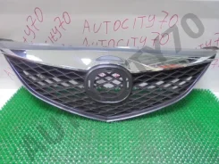 ������� ��������� Mazda 6 GG GK2A50710B ����