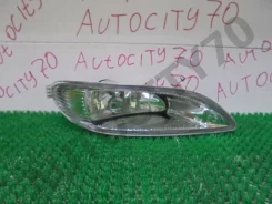 ������� Toyota Camry ACV30, ������ 81211AA010 ����