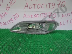������� Toyota Camry ACV30, ����� 81221AA010 ����
