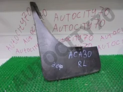 ��������� Toyota RAV4 ACA30, ����� ������ 7662642190 ����