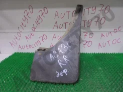 ��������� Toyota RAV4 ACA30, ������ ������ 7662542130 ����