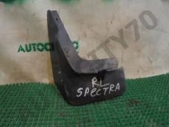 ��������� KIA Spectra SD, ����� ������ 0K2N351891 ����