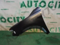 ����� Toyota Camry ACV40, ����� �������� 5380233170 ����