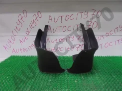��������� Toyota Corolla ZRE151, �������� 7662202150 ����