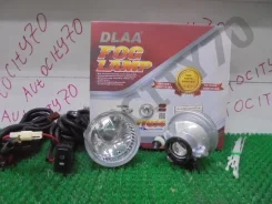 ������� Toyota Highlander ACU20 8122052060 ����