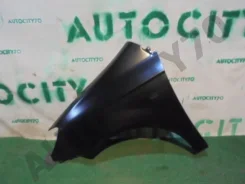 ����� Hyundai GETZ TB, ����� �������� 663111C650 ����