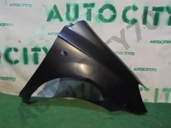 ����� Hyundai GETZ TB, ������ �������� 663211C650 ����
